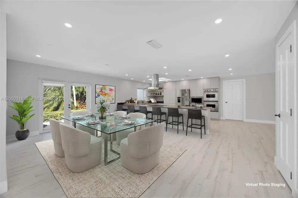 8303 Old Cutler Rd Coral Gables, FL 33143