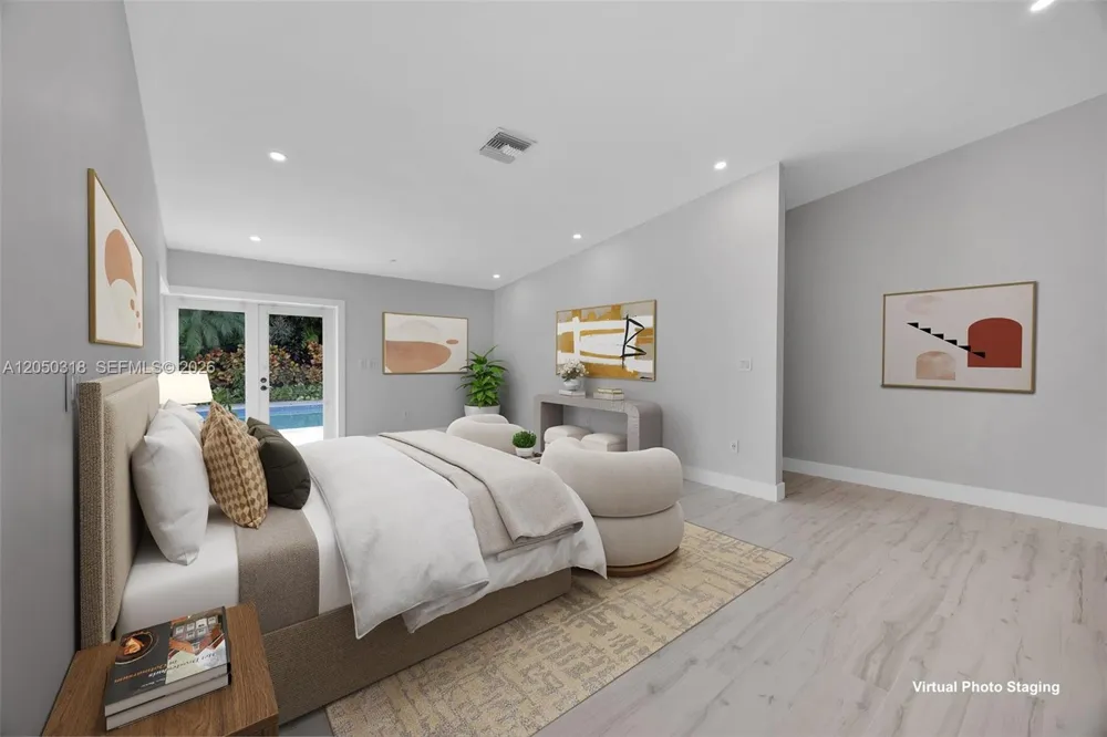 8303 Old Cutler Rd Coral Gables, FL 33143