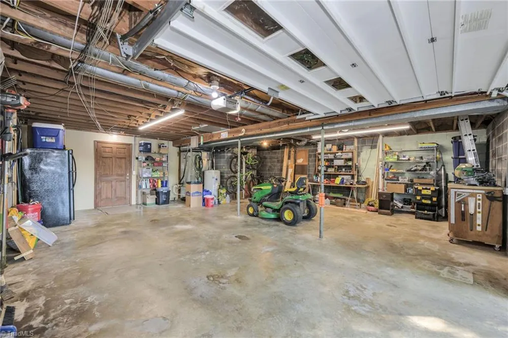 208 Raven Green Street Wilkesboro, NC 28697