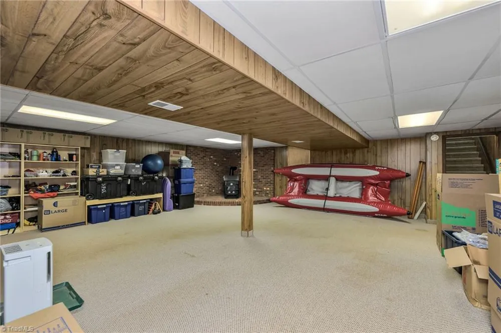 208 Raven Green Street Wilkesboro, NC 28697