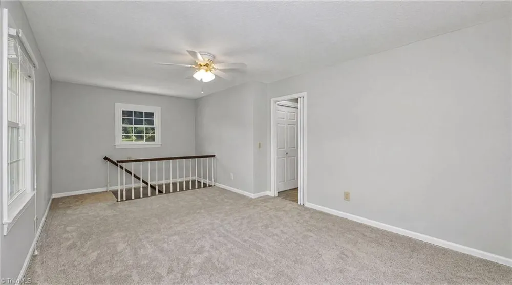 208 Raven Green Street Wilkesboro, NC 28697