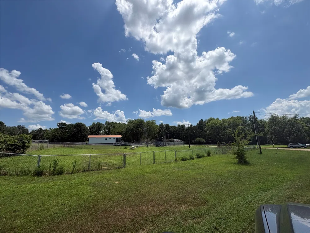 951 Concho Quitman, TX 75783