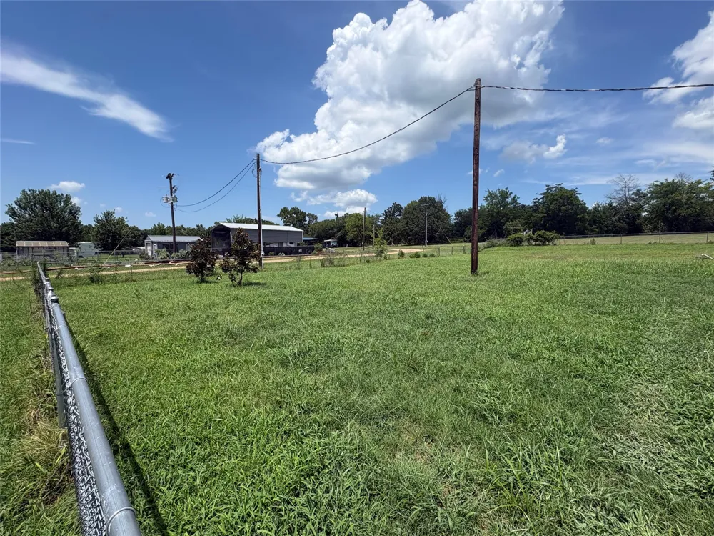 951 Concho Quitman, TX 75783