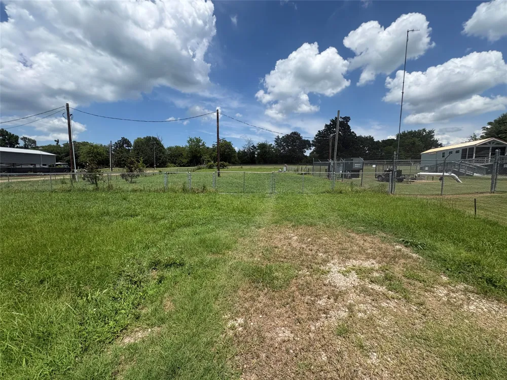 951 Concho Quitman, TX 75783