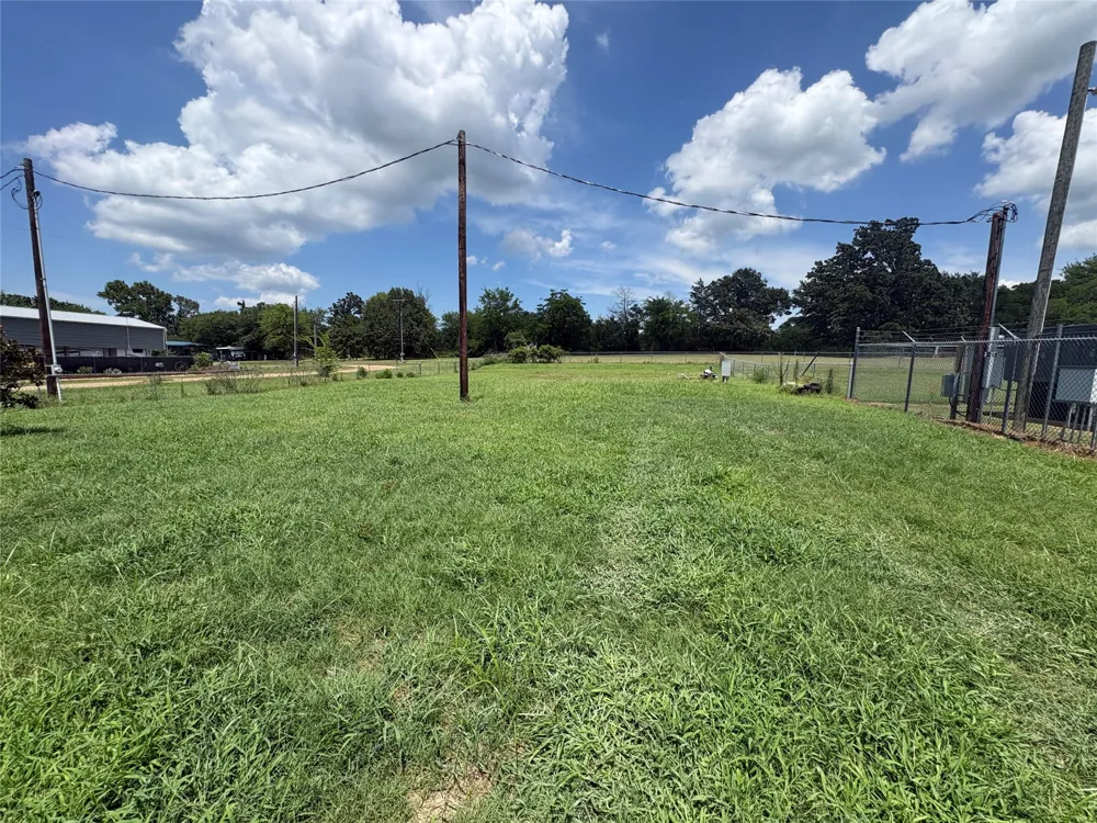 951 Concho Quitman, TX 75783