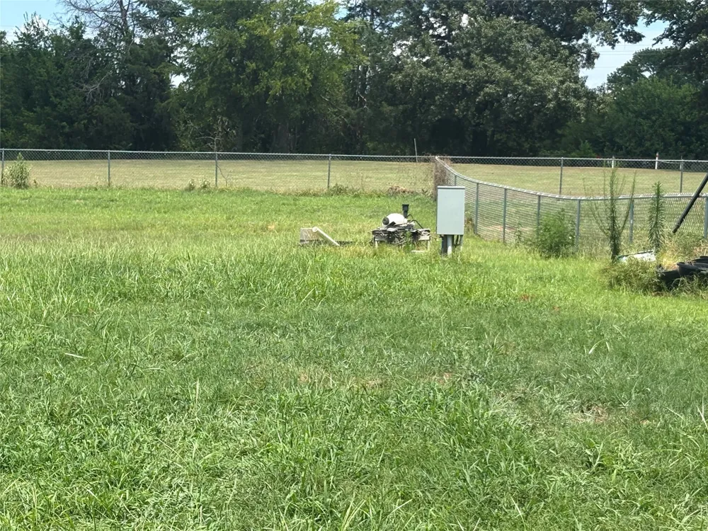 951 Concho Quitman, TX 75783