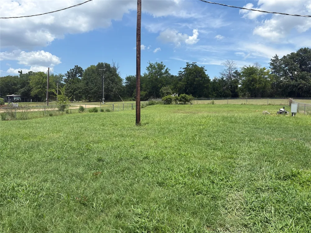 951 Concho Quitman, TX 75783