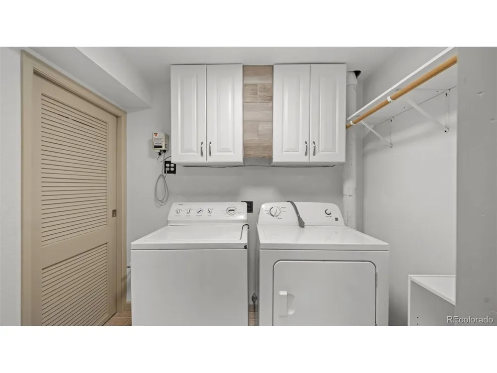 925 Midland Court Lake George, CO 80827