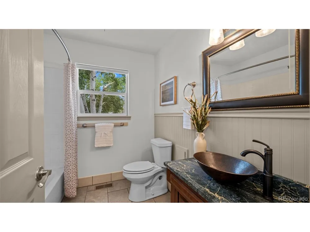 925 Midland Court Lake George, CO 80827