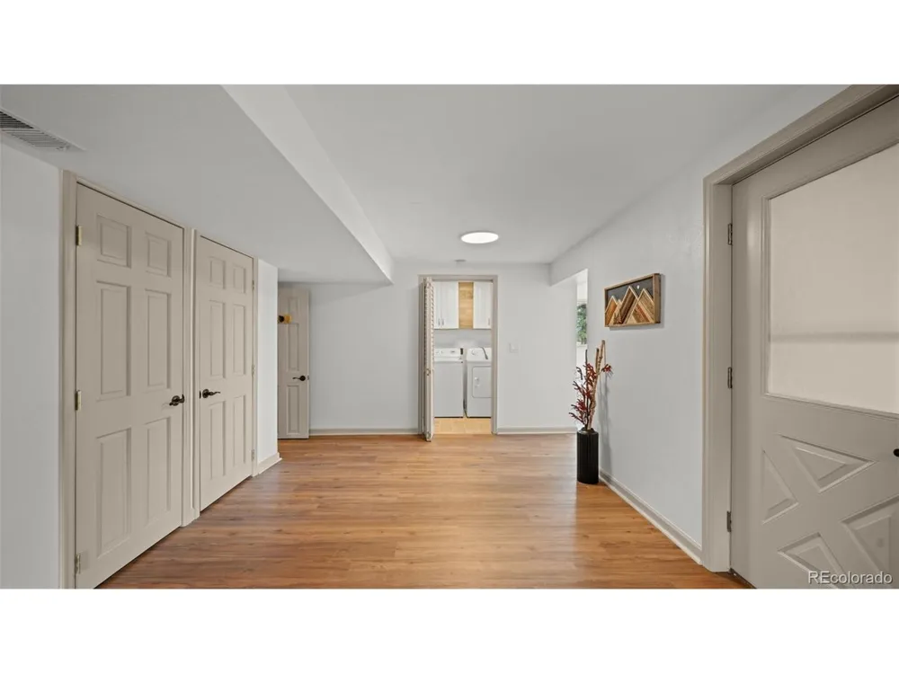 925 Midland Court Lake George, CO 80827