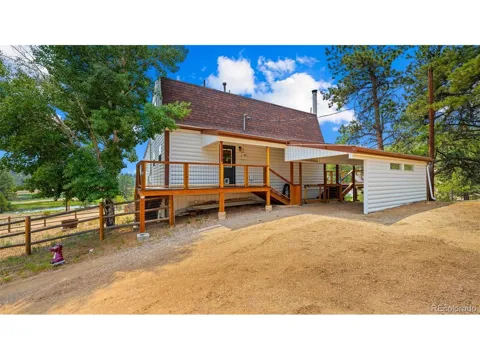 925 Midland Court