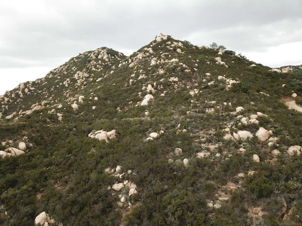 Skyline Jamul, CA 91935