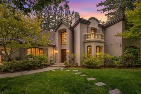 24970 Okeefe Lane