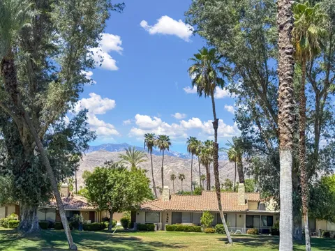 259 Santa Barbara Circle