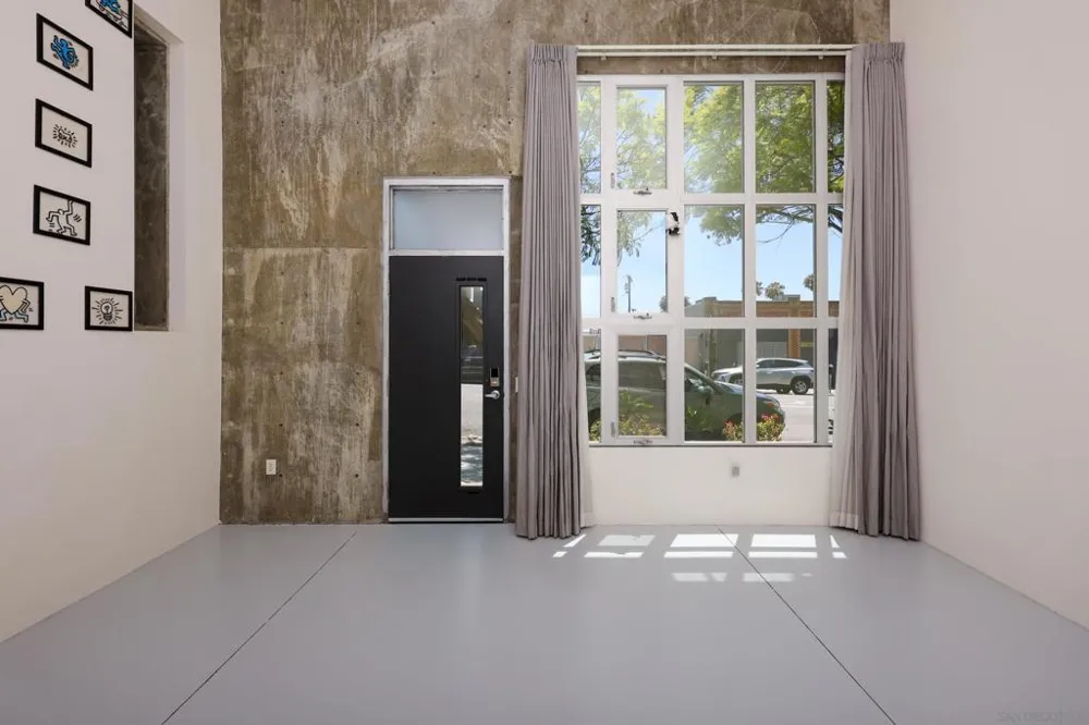 1716 National San Diego, CA 92113