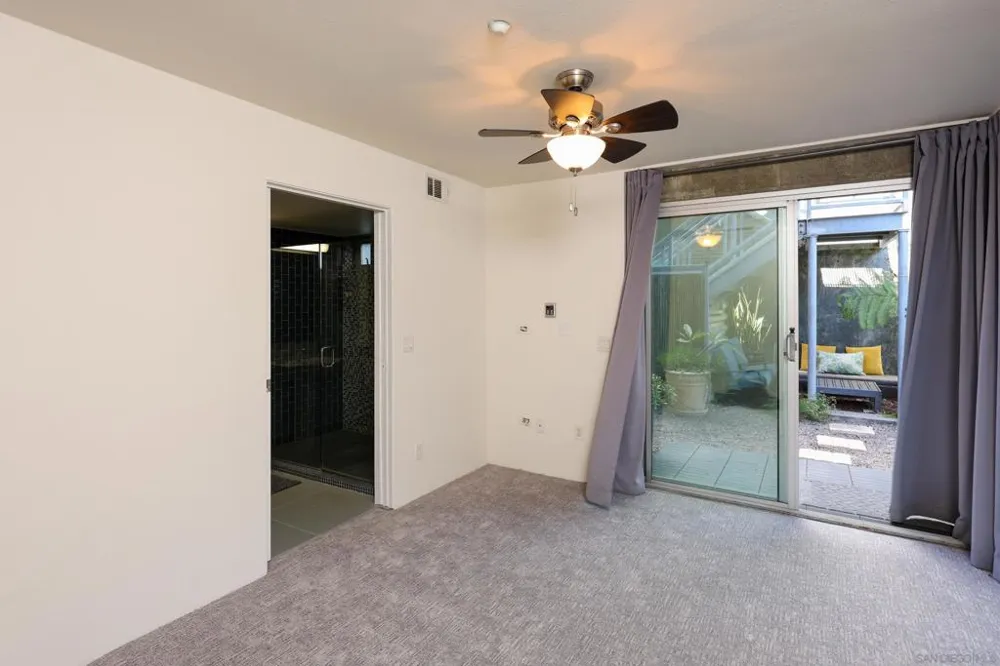 1716 National San Diego, CA 92113