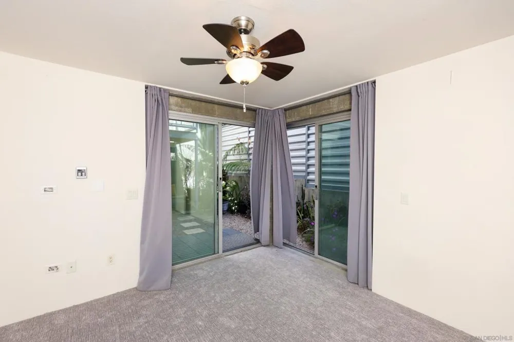 1716 National San Diego, CA 92113