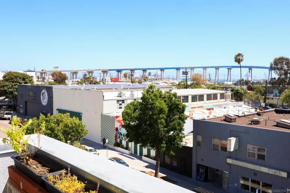 1716 National San Diego, CA 92113