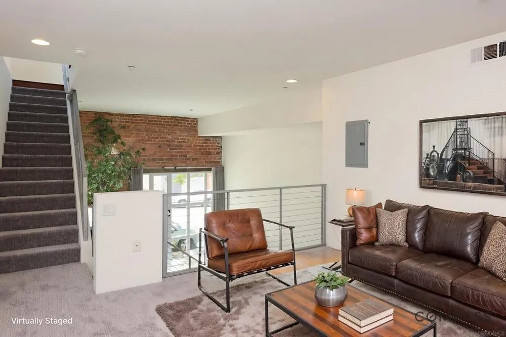 1716 National San Diego, CA 92113