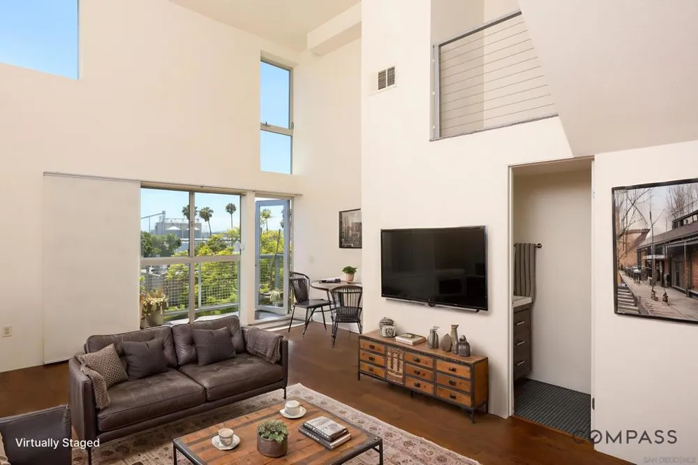 1716 National San Diego, CA 92113