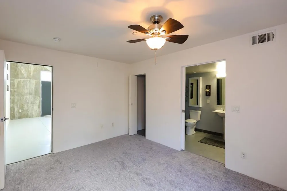 1716 National San Diego, CA 92113
