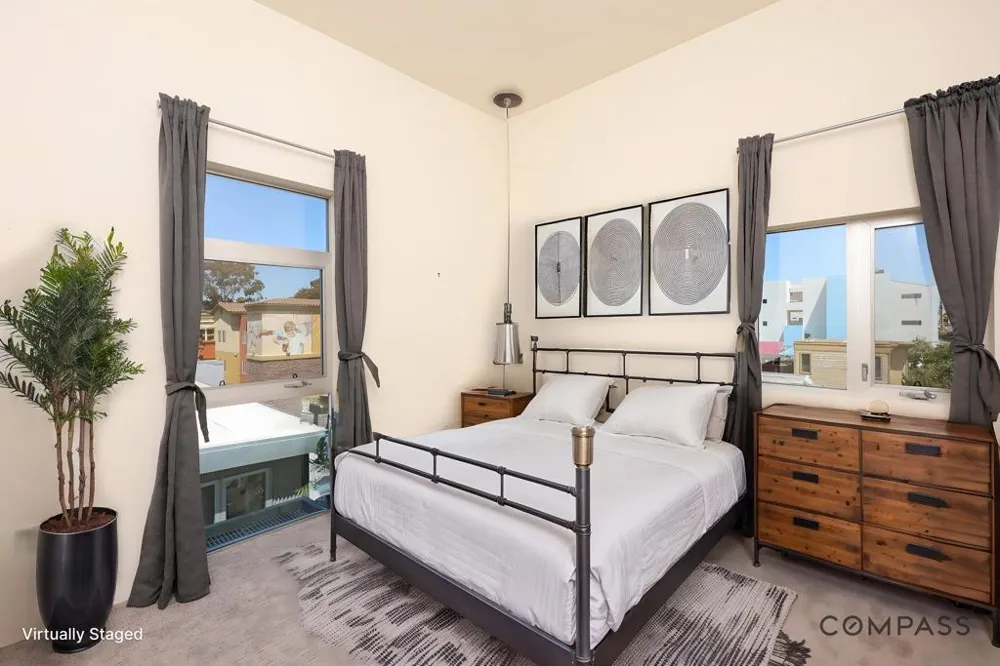 1716 National San Diego, CA 92113