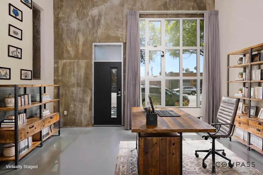 1716 National San Diego, CA 92113