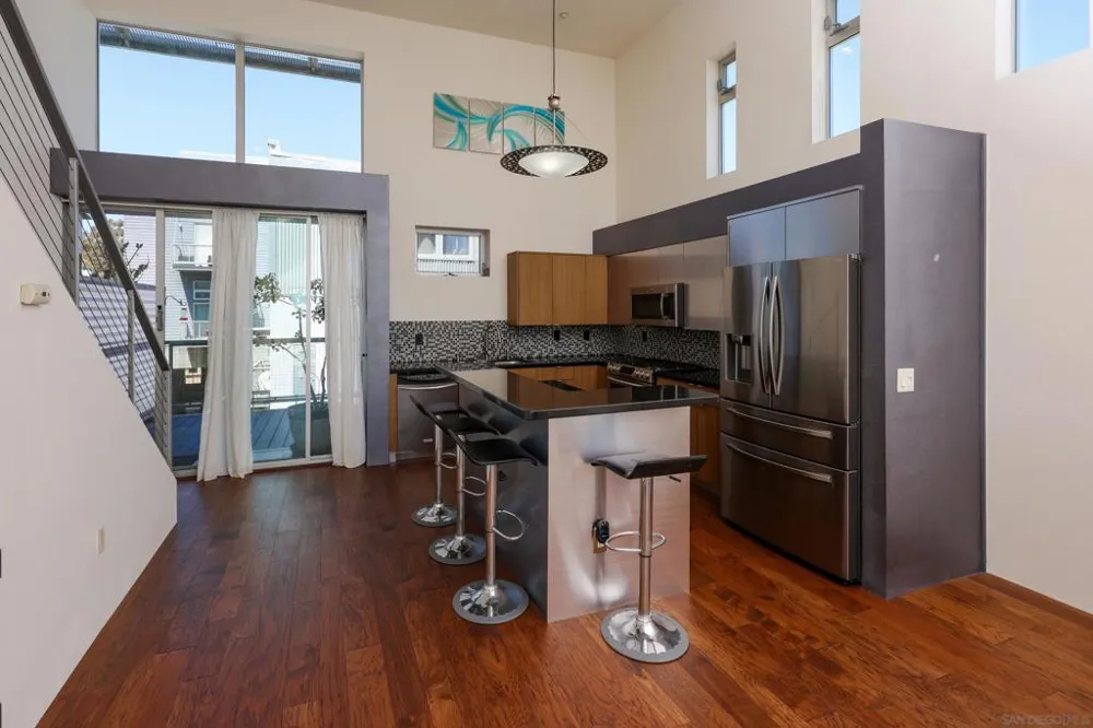 1716 National San Diego, CA 92113