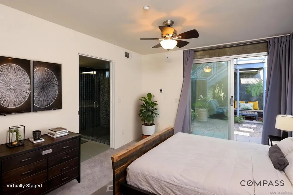 1716 National San Diego, CA 92113