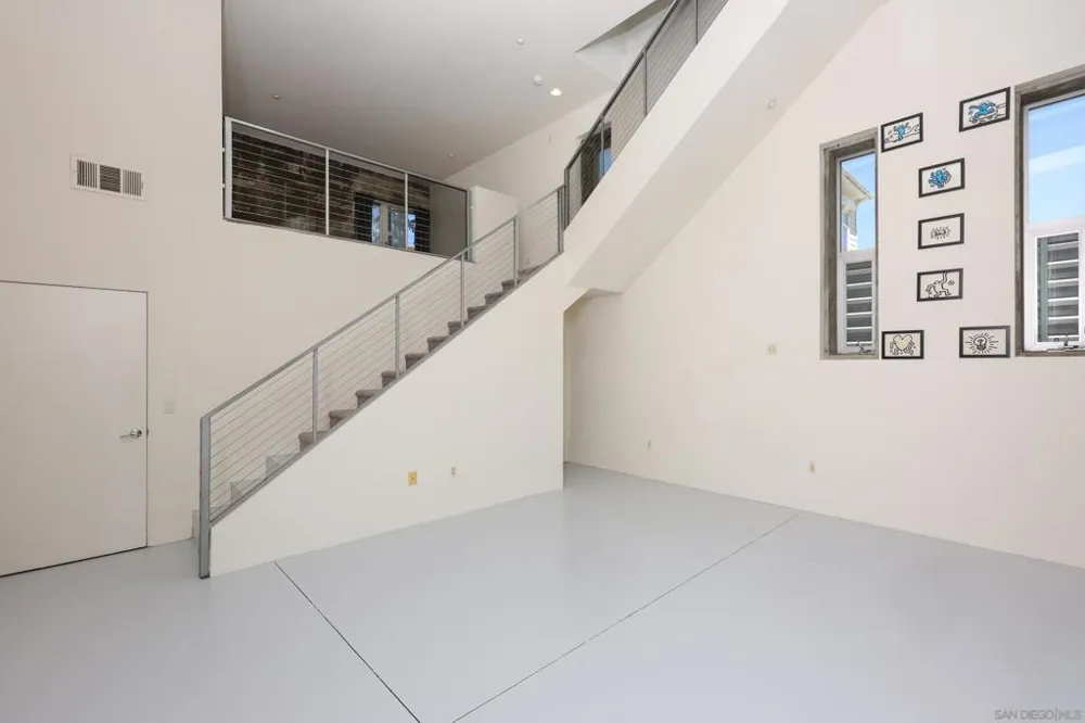1716 National San Diego, CA 92113