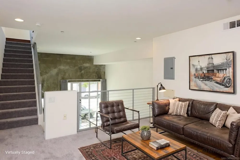 1716 National San Diego, CA 92113