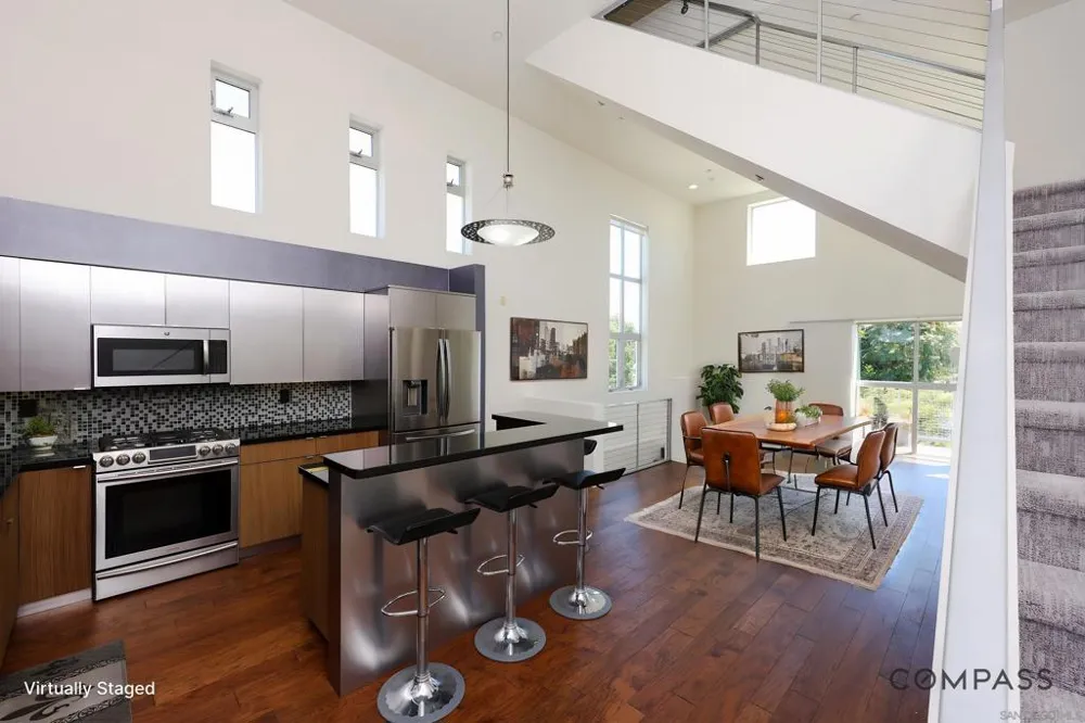 1716 National San Diego, CA 92113