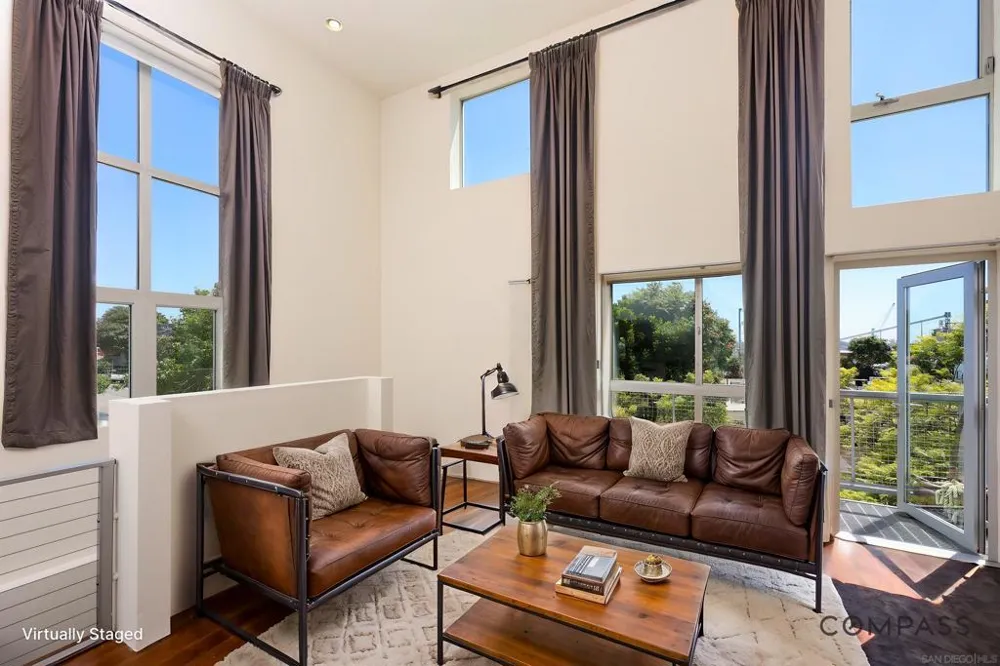 1716 National San Diego, CA 92113