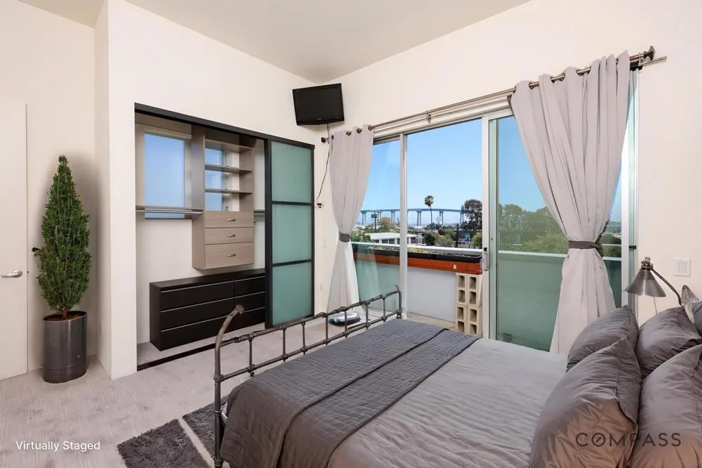 1716 National San Diego, CA 92113
