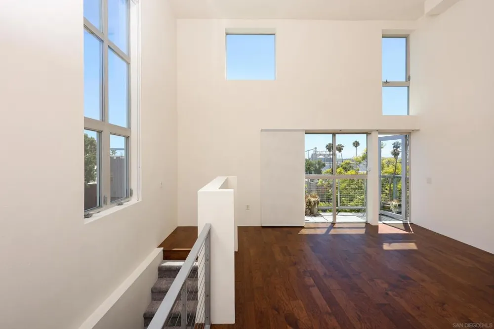 1716 National San Diego, CA 92113