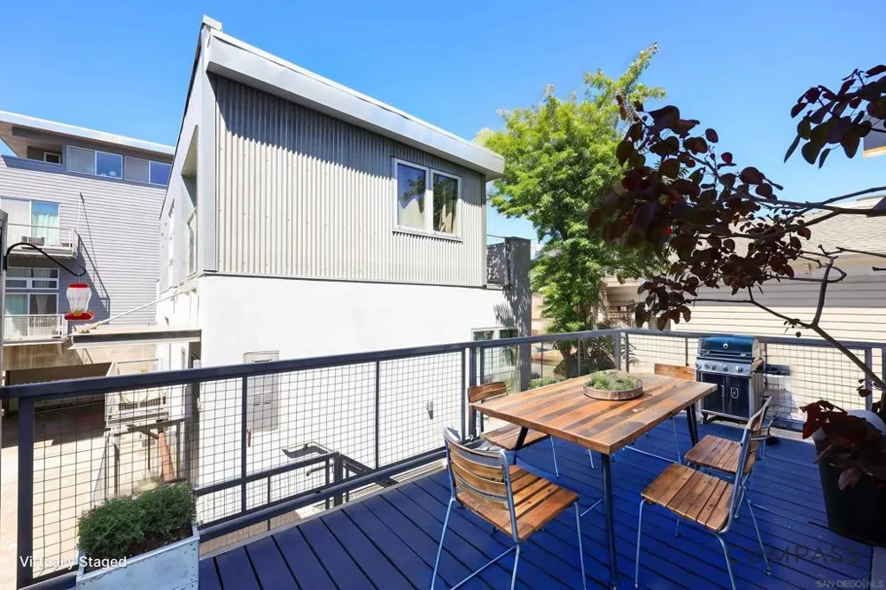 1716 National San Diego, CA 92113