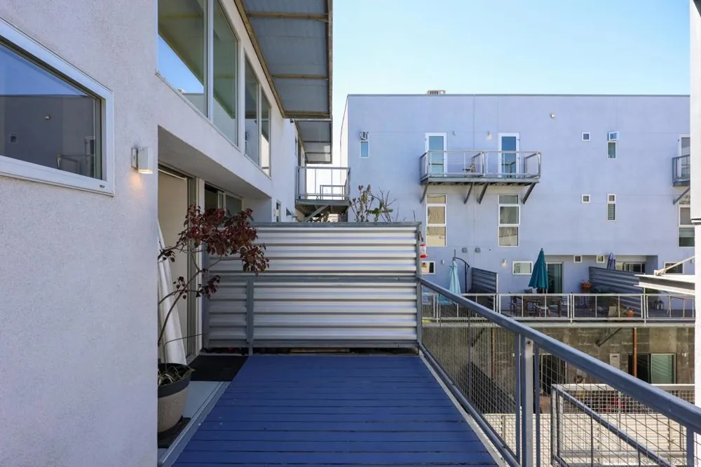 1716 National San Diego, CA 92113