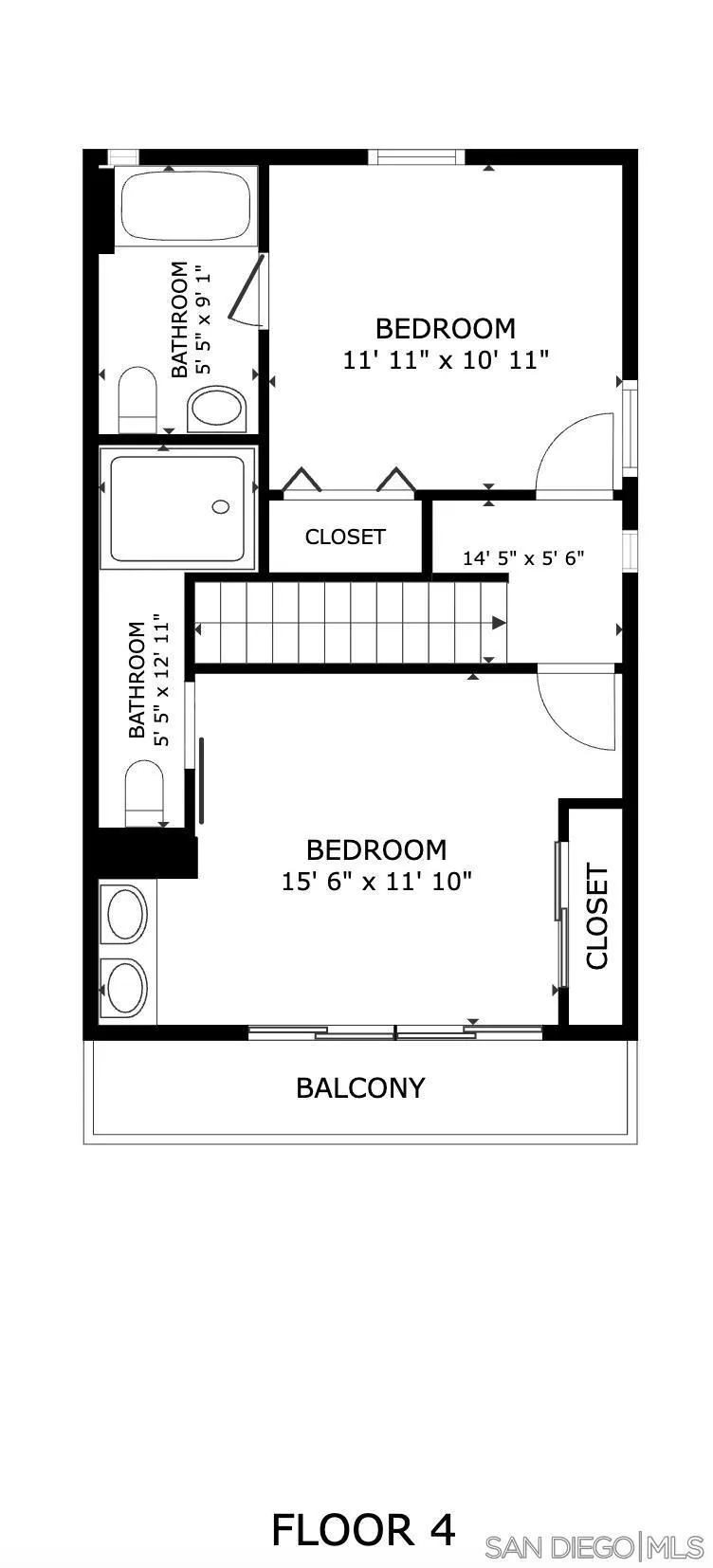 1716 National San Diego, CA 92113