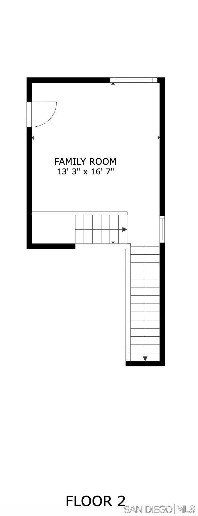 1716 National San Diego, CA 92113