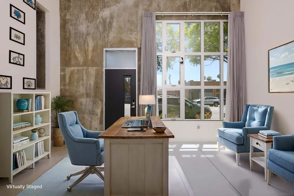 1716 National San Diego, CA 92113