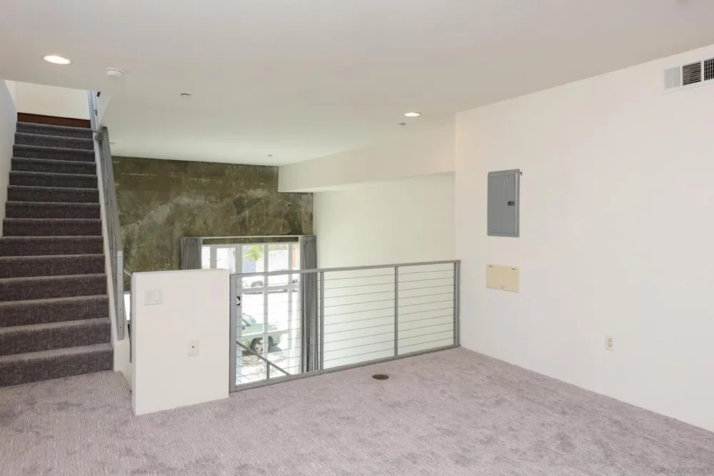 1716 National San Diego, CA 92113