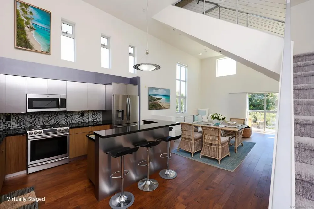 1716 National San Diego, CA 92113