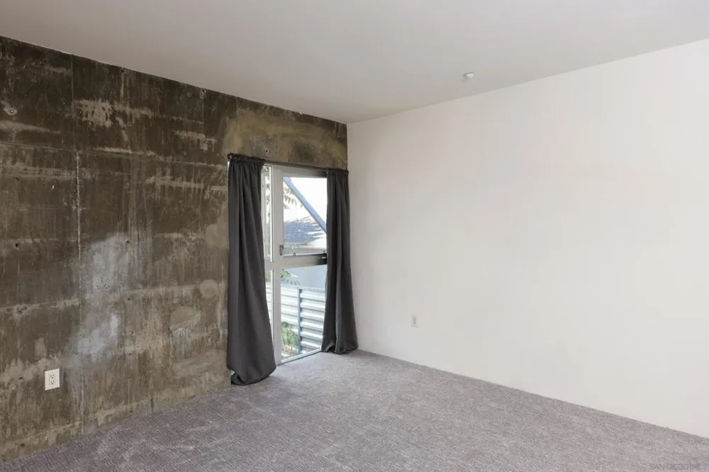 1716 National San Diego, CA 92113