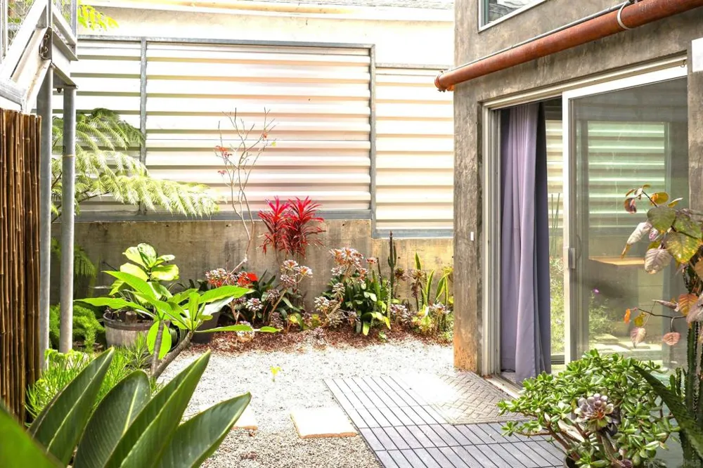 1716 National San Diego, CA 92113