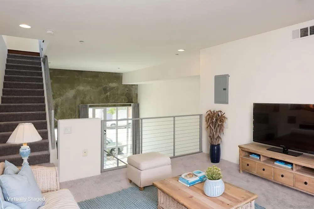 1716 National San Diego, CA 92113