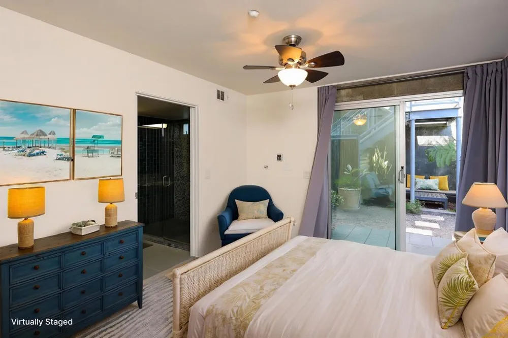 1716 National San Diego, CA 92113