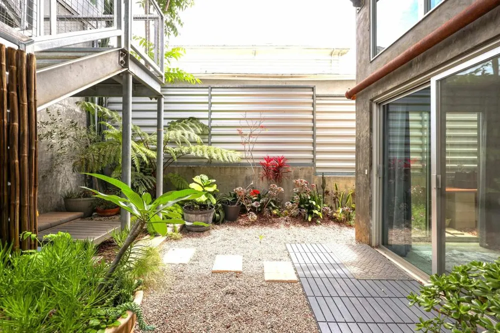 1716 National San Diego, CA 92113