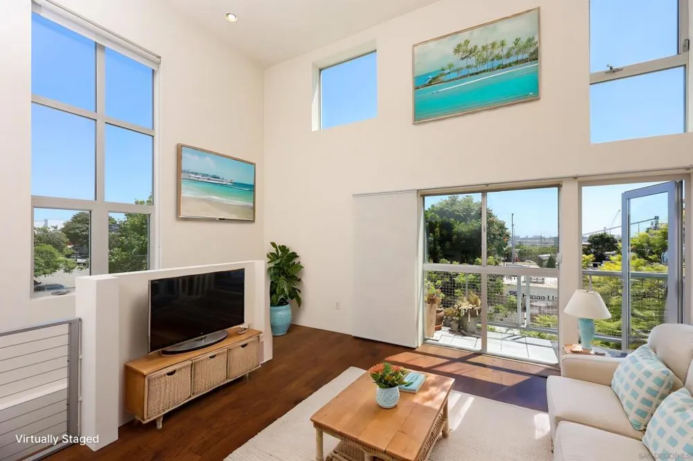 1716 National San Diego, CA 92113