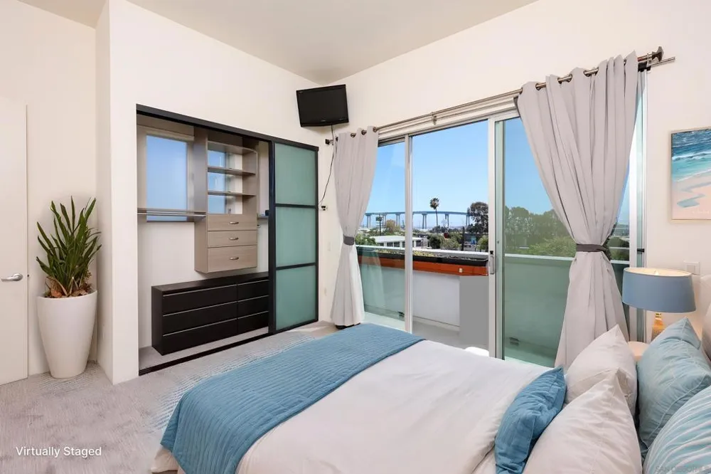 1716 National San Diego, CA 92113