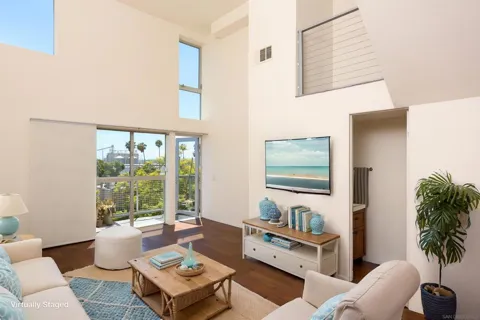 1716 National
